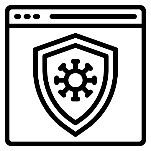 antivirus_4667949