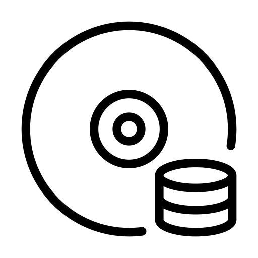 cd_6753081