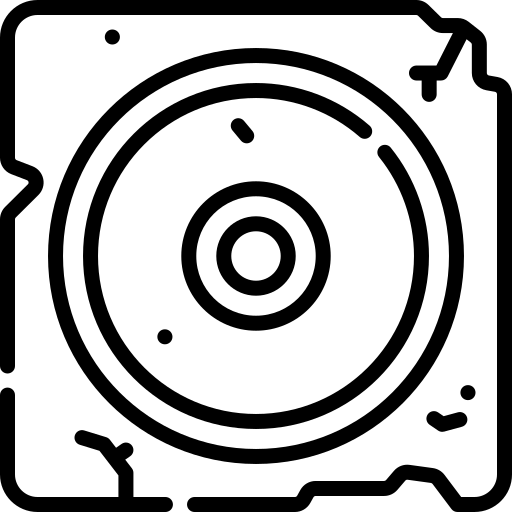 gold_3013238