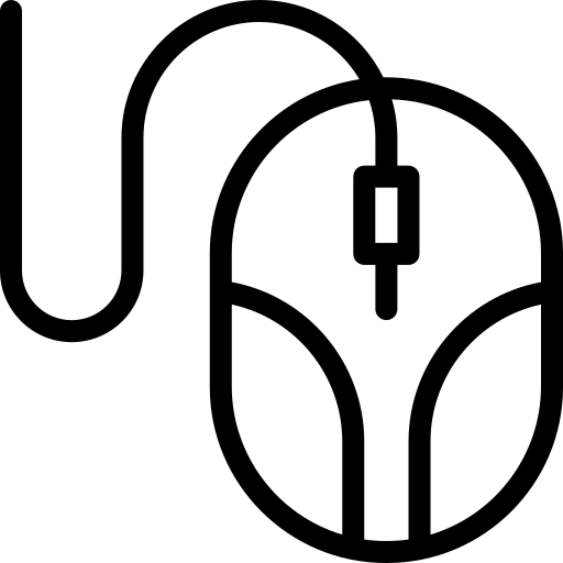 mouse_5650586