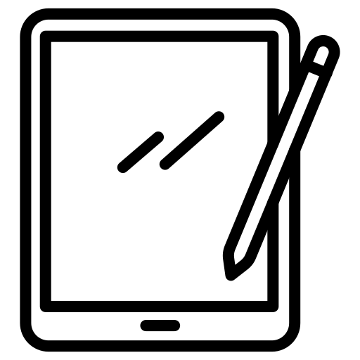tablet_11540808