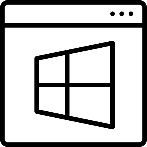 window_11423115